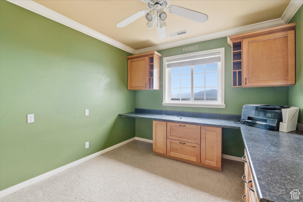 Photo 19 for MLS #2117215 at 2887 N Viewcrest Cir