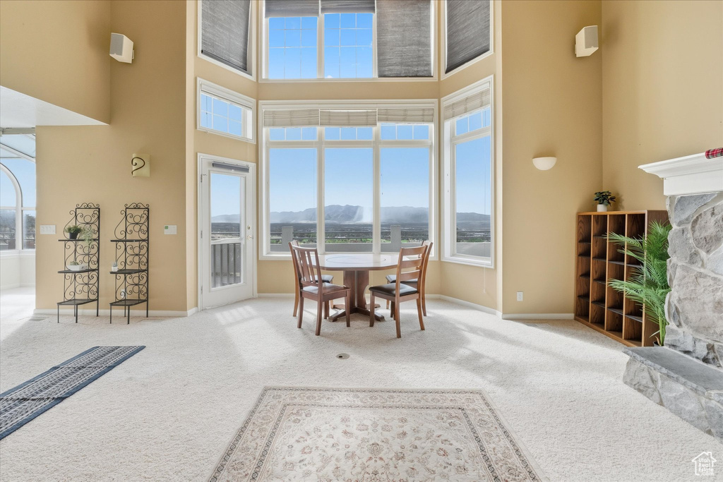 Photo 12 for MLS #2117215 at 2887 N Viewcrest Cir
