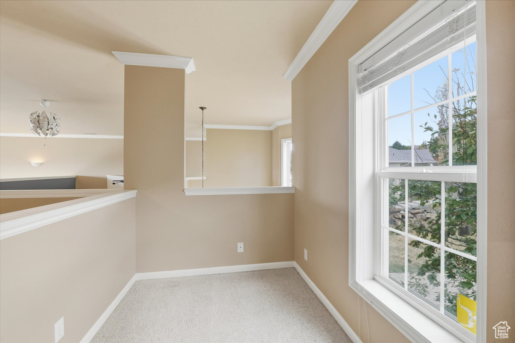 Photo 16 for MLS #2117215 at 2887 N Viewcrest Cir