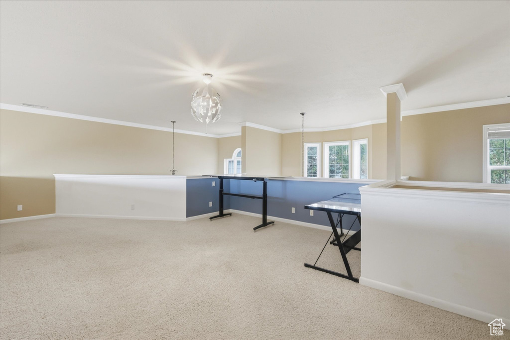 Photo 17 for MLS #2117215 at 2887 N Viewcrest Cir