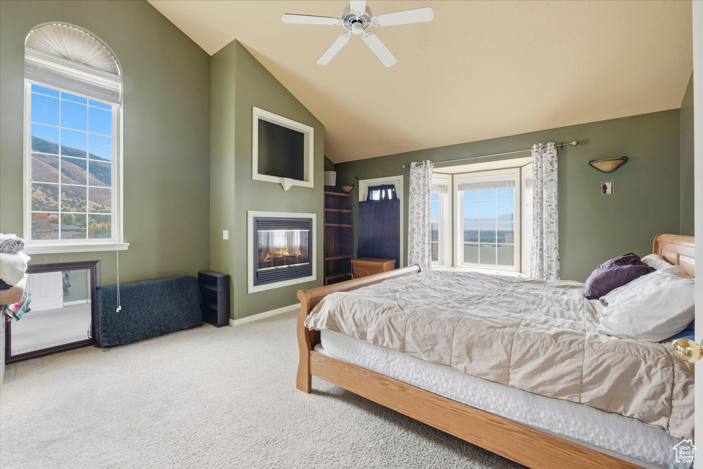 Photo 23 for MLS #2117215 at 2887 N Viewcrest Cir