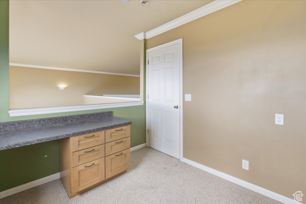 Photo 18 for MLS #2117215 at 2887 N Viewcrest Cir