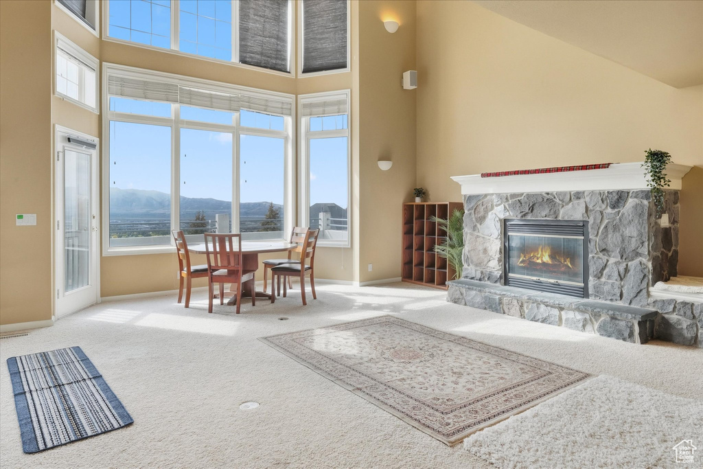 Photo 13 for MLS #2117215 at 2887 N Viewcrest Cir