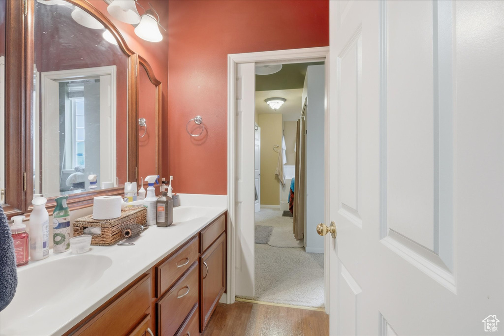 Photo 25 for MLS #2117215 at 2887 N Viewcrest Cir