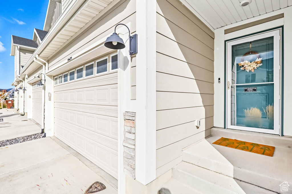 Photo 23 for MLS #2117216 at 1847 E Eagle Ln