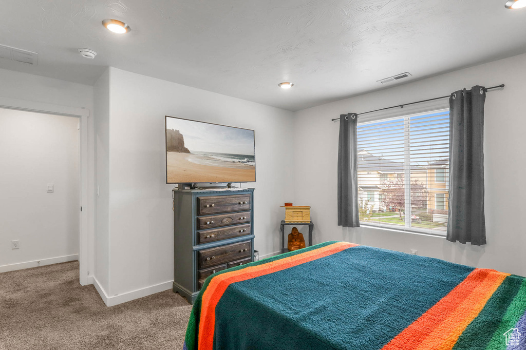 Photo 15 for MLS #2117216 at 1847 E Eagle Ln