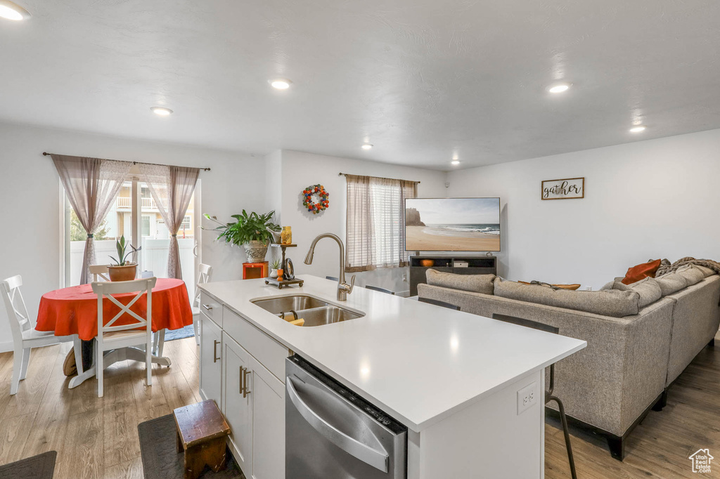 Photo 9 for MLS #2117216 at 1847 E Eagle Ln