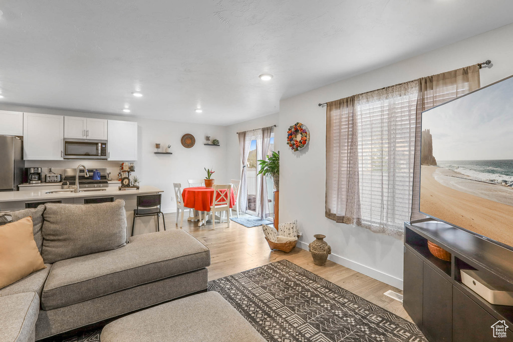 Photo 13 for MLS #2117216 at 1847 E Eagle Ln
