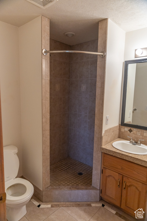 1811 S 5900 W Mendon, UT 84325