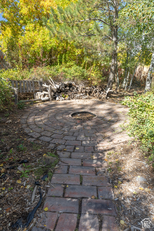 1811 S 5900 W Mendon, UT 84325