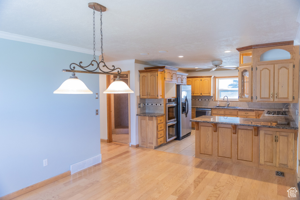 1811 S 5900 W Mendon, UT 84325