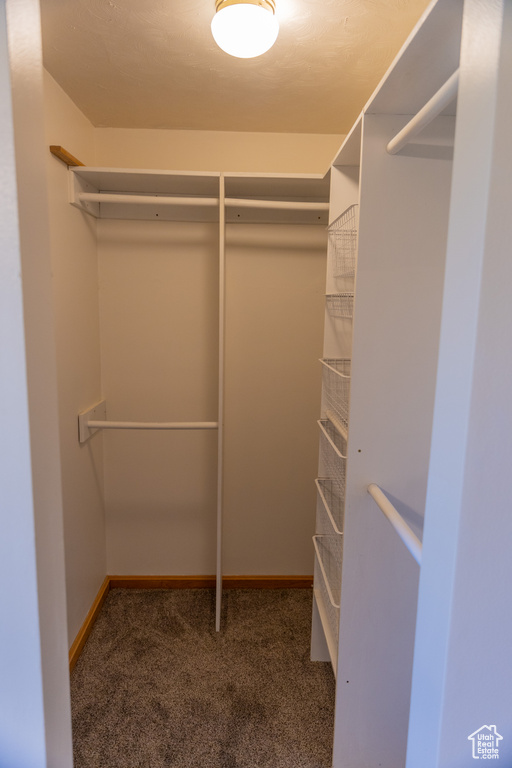 1811 S 5900 W Mendon, UT 84325