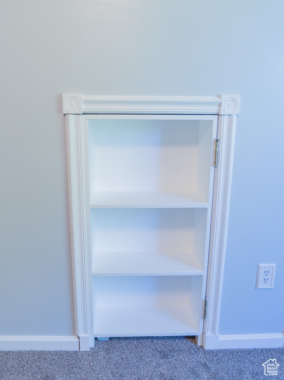 1811 S 5900 W Mendon, UT 84325