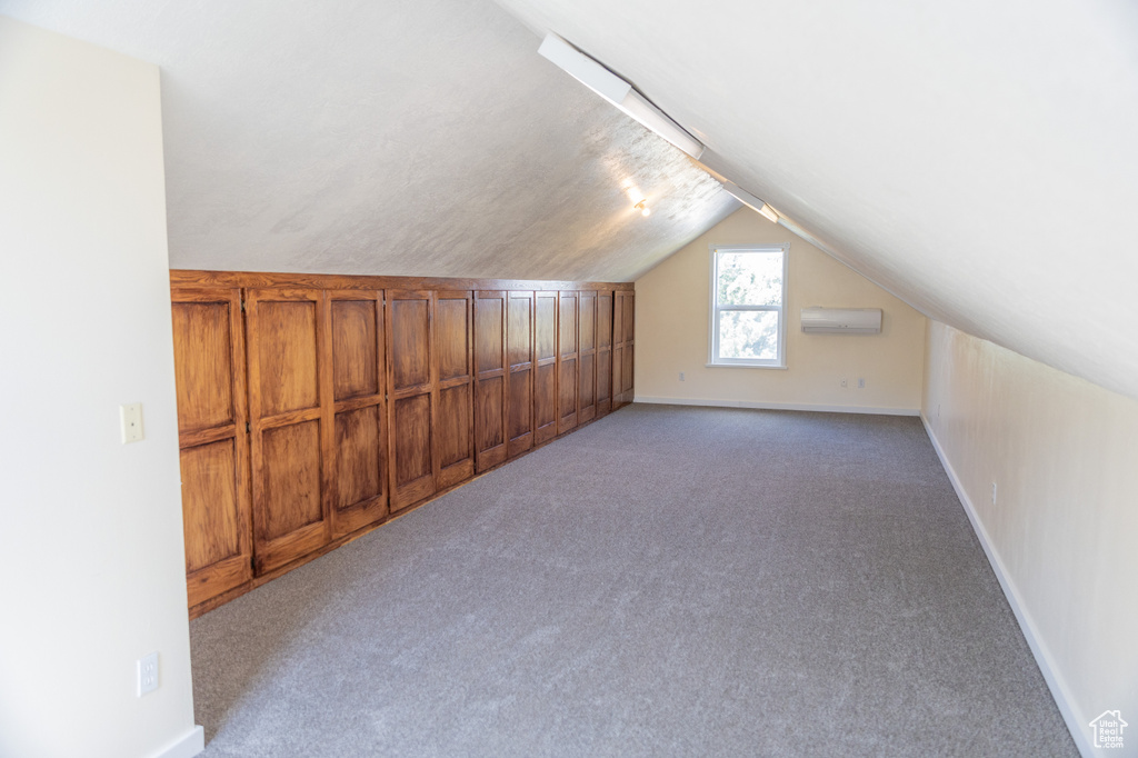 1811 S 5900 W Mendon, UT 84325