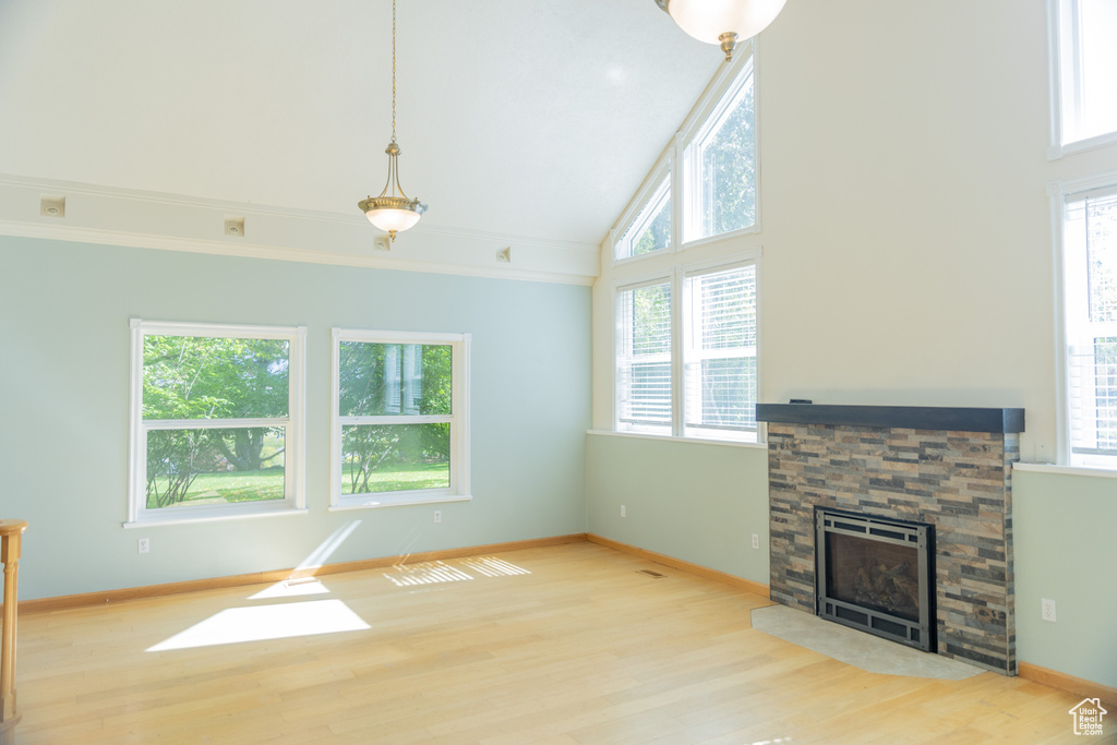 1811 S 5900 W Mendon, UT 84325