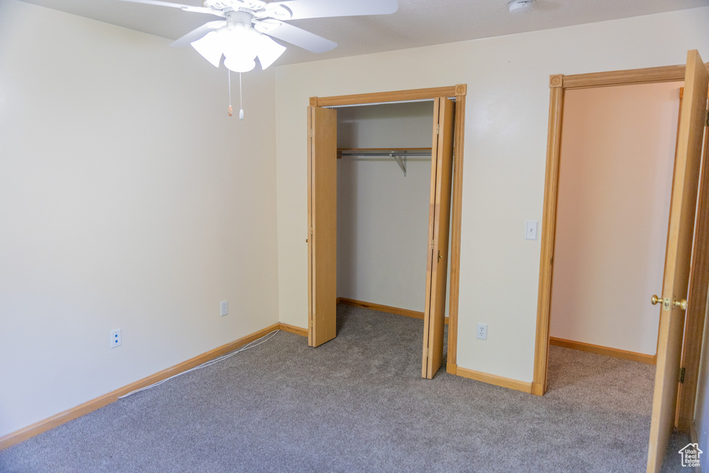 1811 S 5900 W Mendon, UT 84325