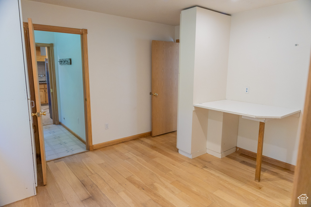 1811 S 5900 W Mendon, UT 84325