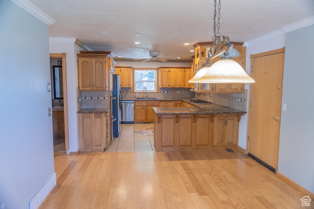 1811 S 5900 W Mendon, UT 84325
