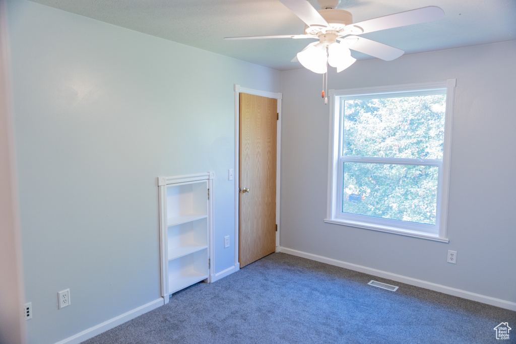 1811 S 5900 W Mendon, UT 84325