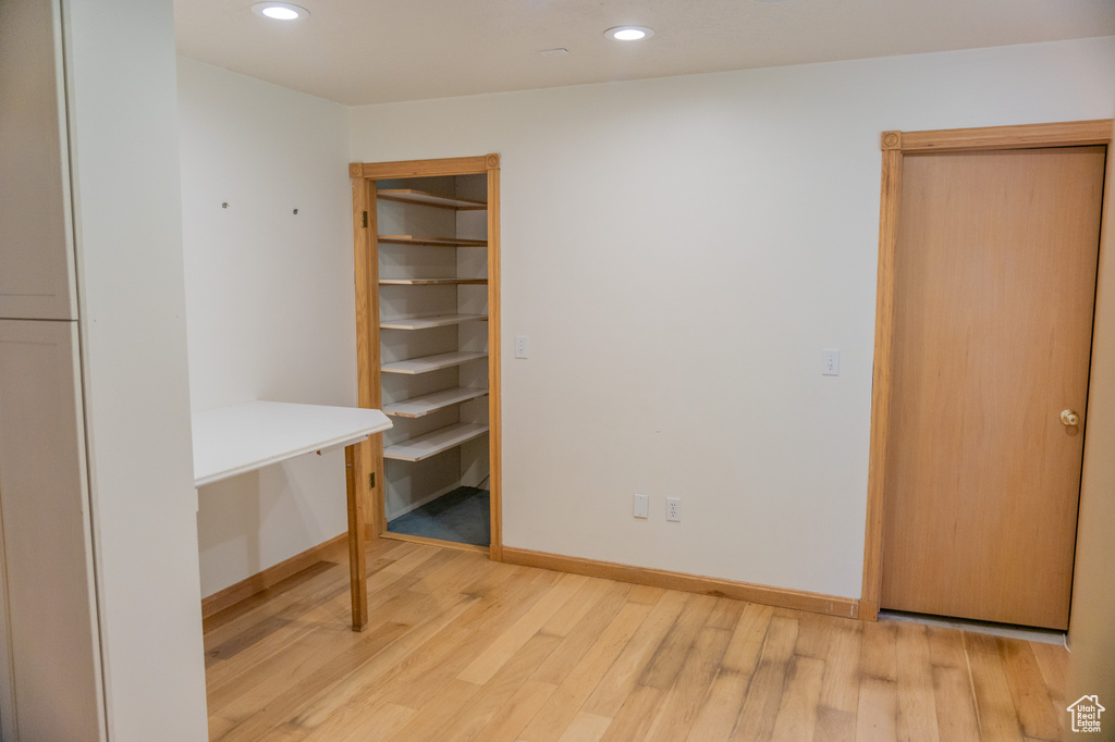 1811 S 5900 W Mendon, UT 84325