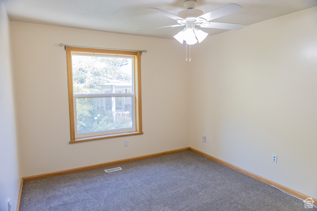 1811 S 5900 W Mendon, UT 84325