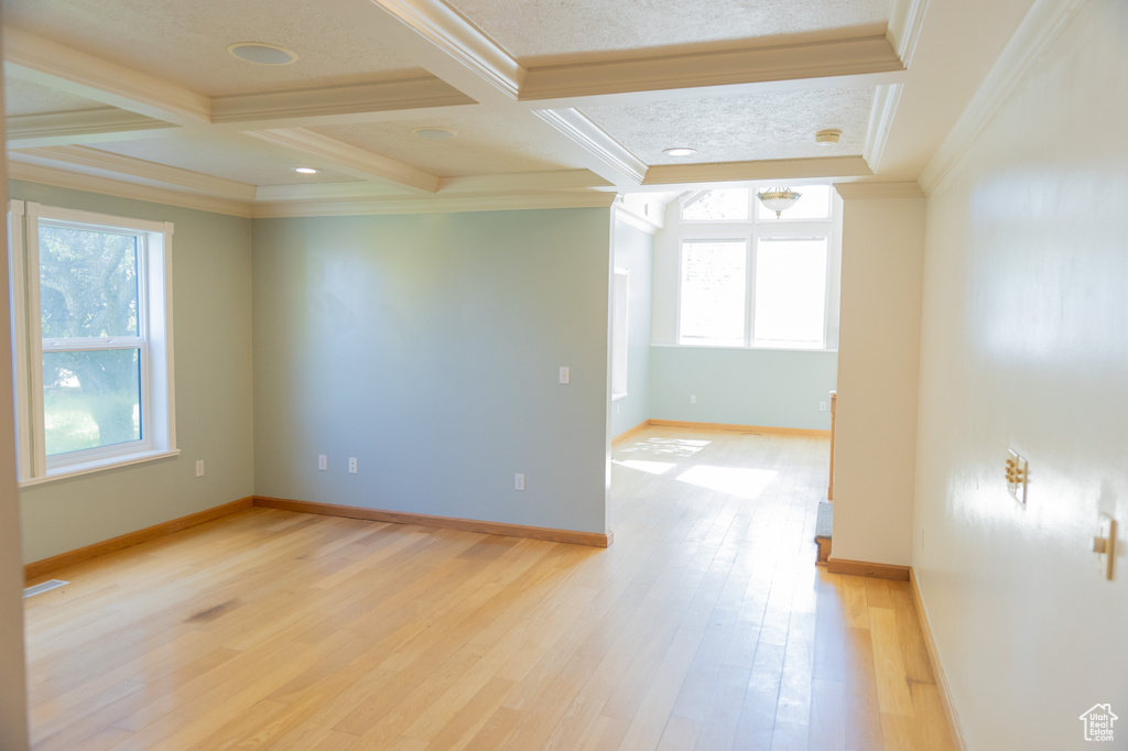 1811 S 5900 W Mendon, UT 84325