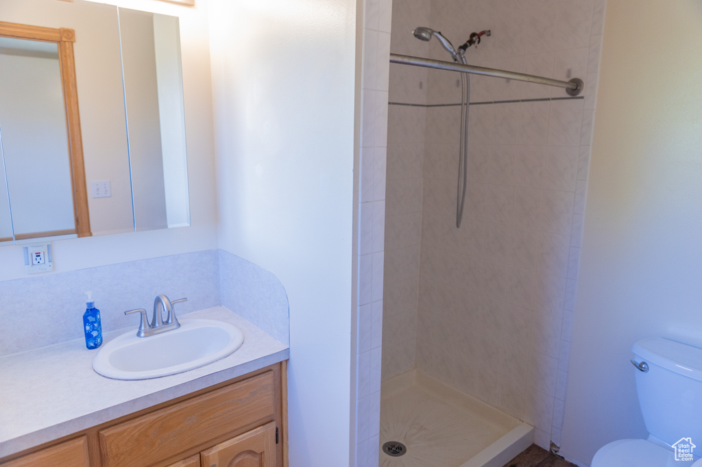 1811 S 5900 W Mendon, UT 84325