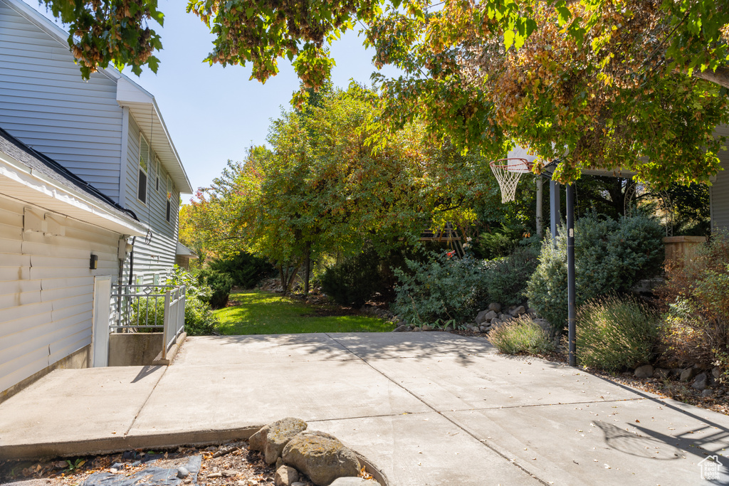 1811 S 5900 W Mendon, UT 84325