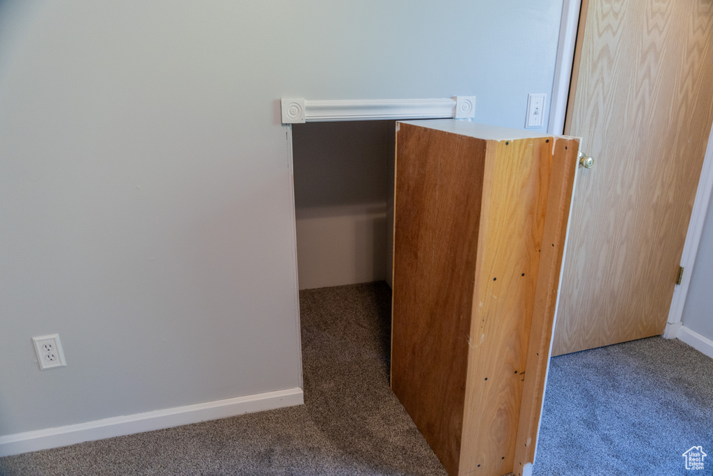 1811 S 5900 W Mendon, UT 84325