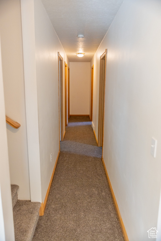 1811 S 5900 W Mendon, UT 84325