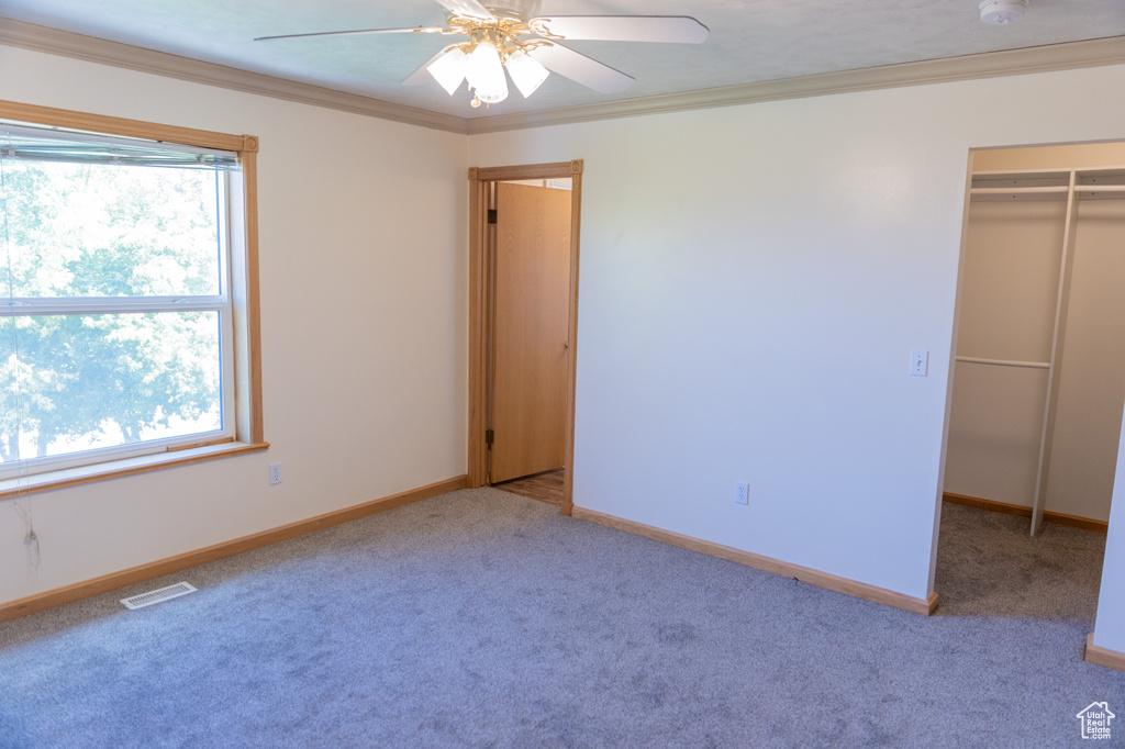 1811 S 5900 W Mendon, UT 84325