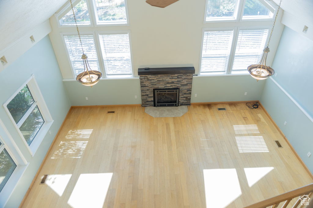 1811 S 5900 W Mendon, UT 84325