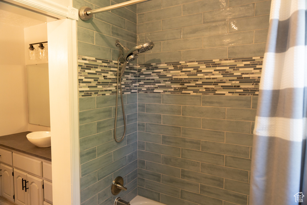 1811 S 5900 W Mendon, UT 84325