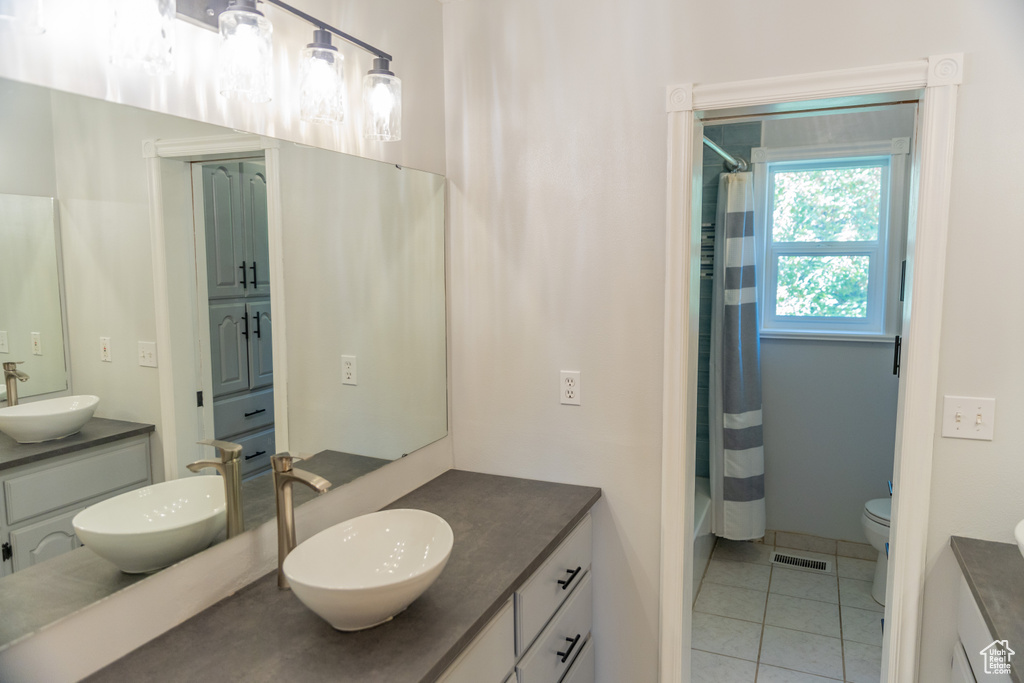 1811 S 5900 W Mendon, UT 84325