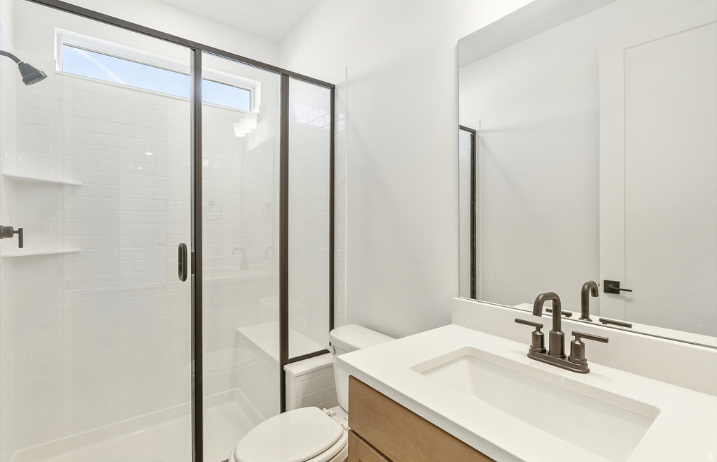 4983 N TOPAZ DR #301 Eagle Mountain, UT 84005