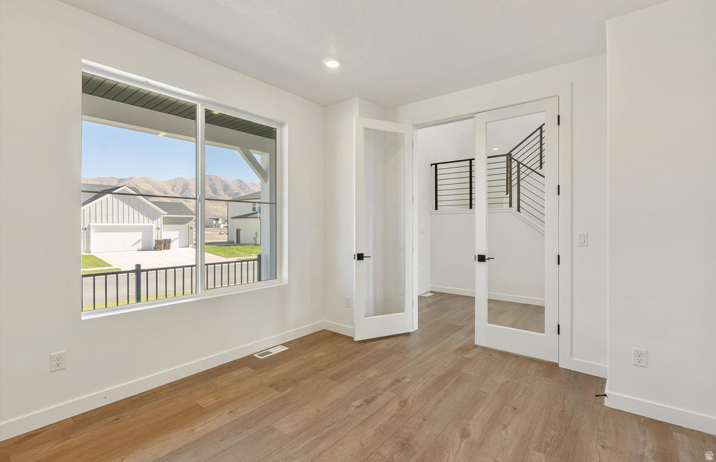 4983 N TOPAZ DR #301 Eagle Mountain, UT 84005