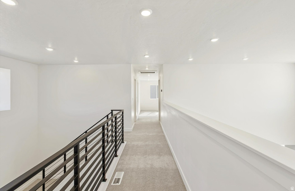 4983 N TOPAZ DR #301 Eagle Mountain, UT 84005