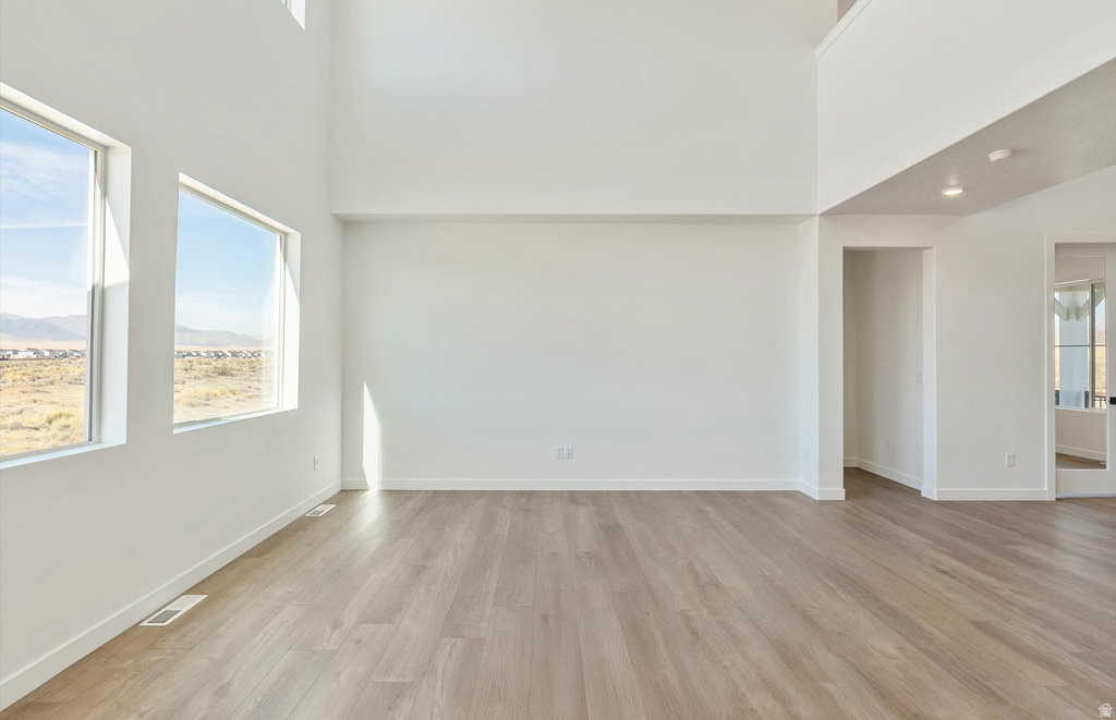 4983 N TOPAZ DR #301 Eagle Mountain, UT 84005