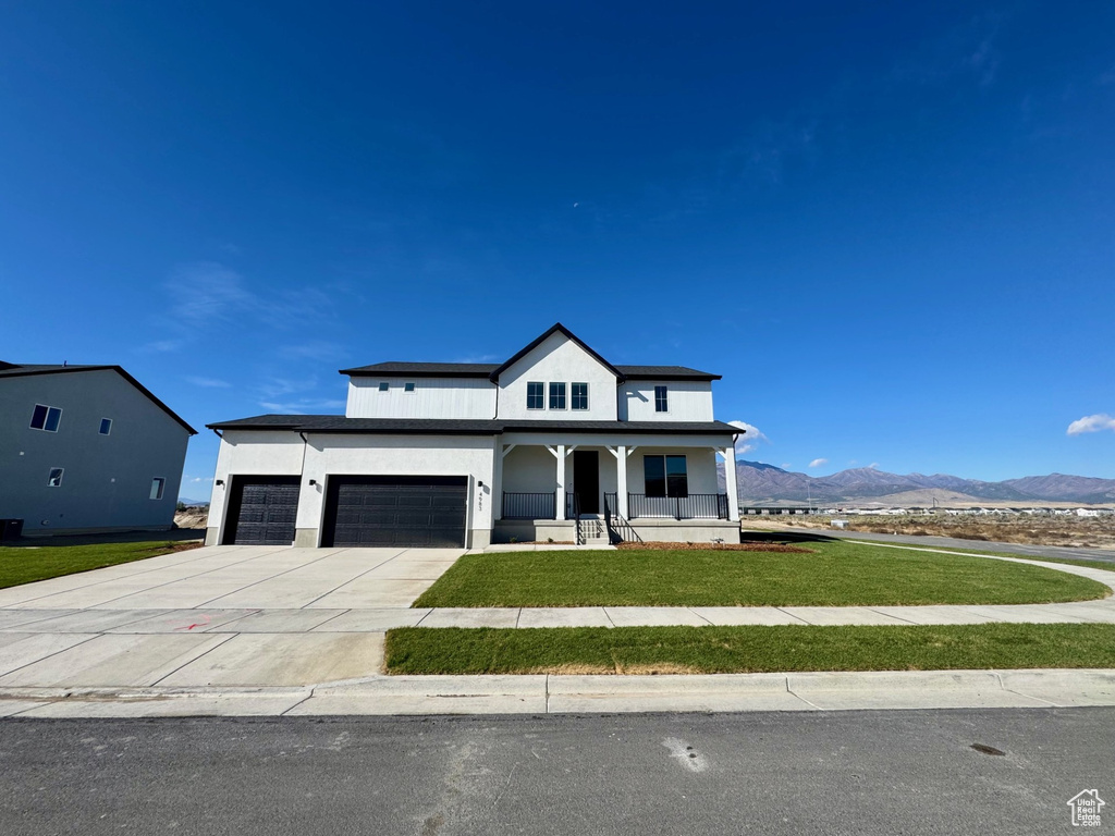 Photo 2 for MLS #2117221 at 4983 N Topaz Dr #301