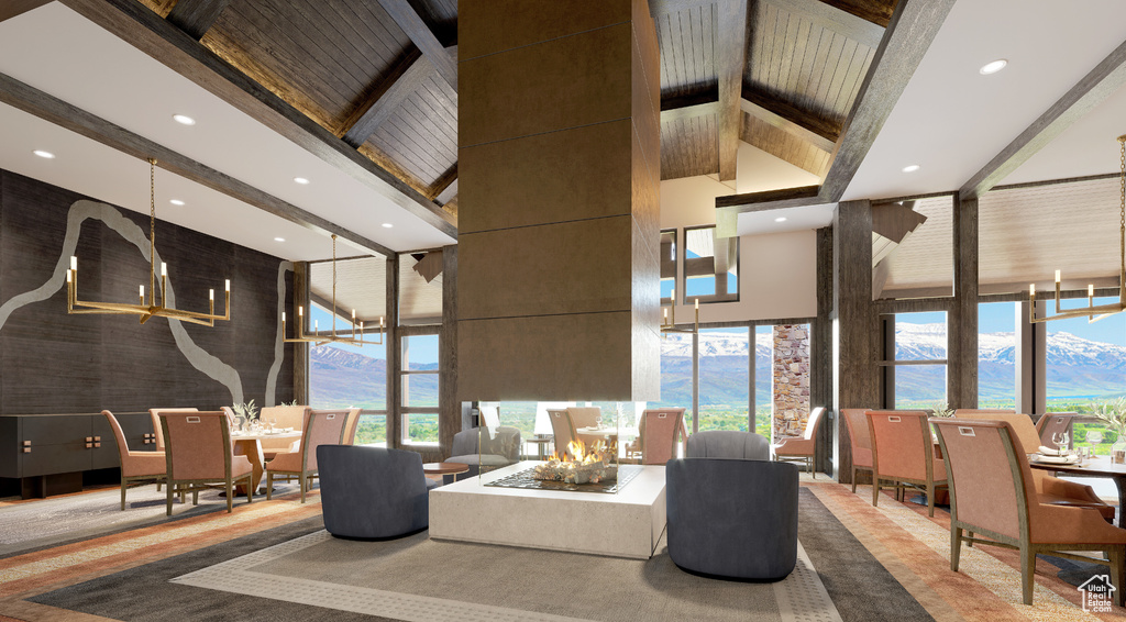 2157 E NOTCH MT CIR Heber City, UT 84032