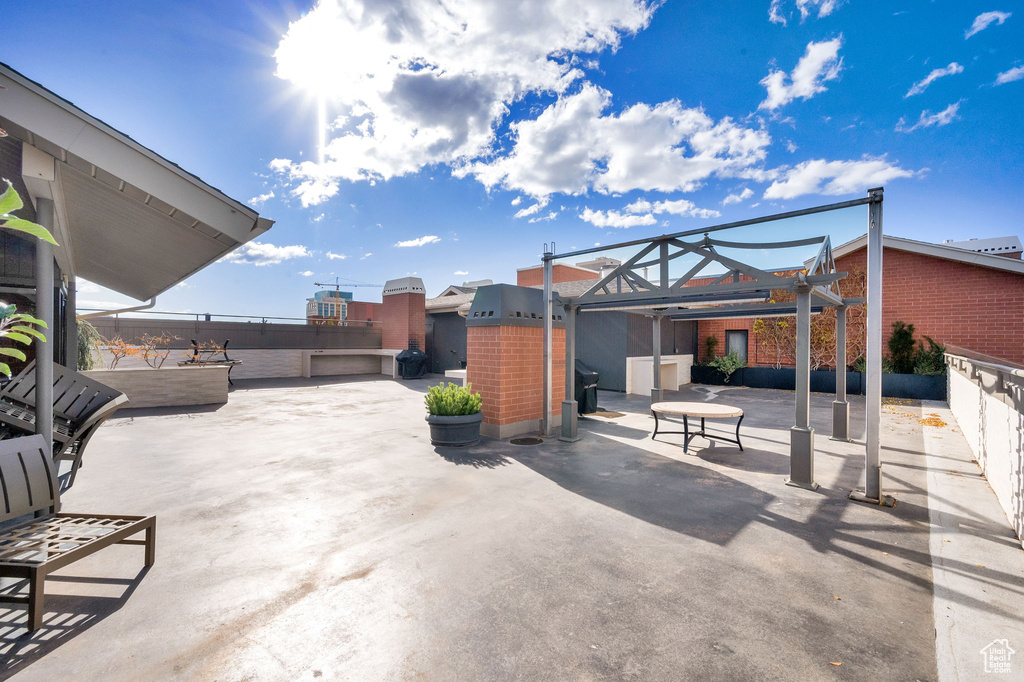 Photo 75 for MLS #2117227 at 171 E 3rd Ave #301