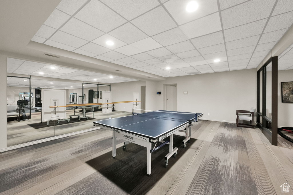 Photo 38 for MLS #2117227 at 171 E 3rd Ave #301