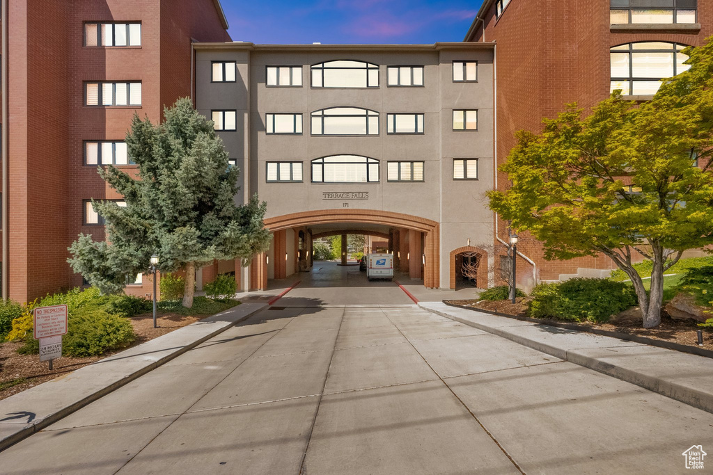 Photo 83 for MLS #2117227 at 171 E 3rd Ave #301