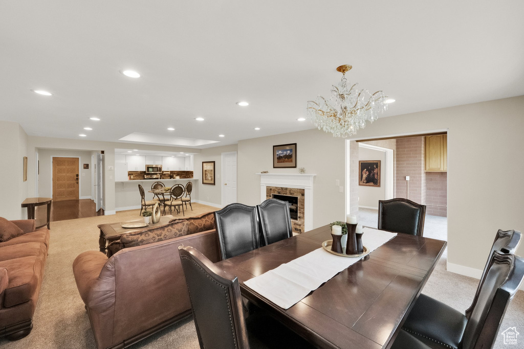 Photo 9 for MLS #2117227 at 171 E 3rd Ave #301
