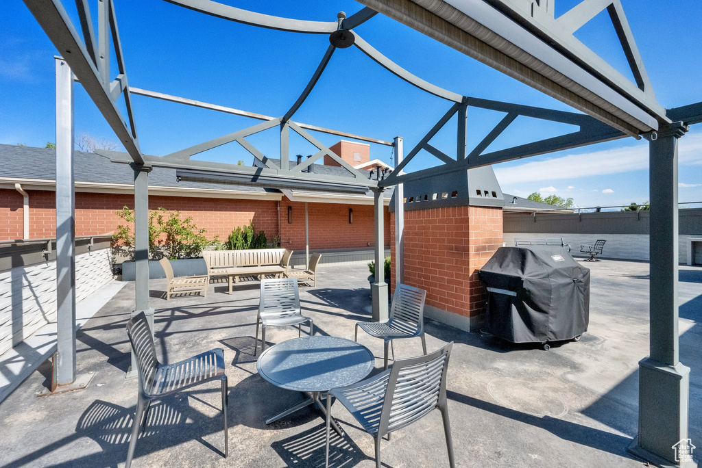 Photo 24 for MLS #2117227 at 171 E 3rd Ave #301