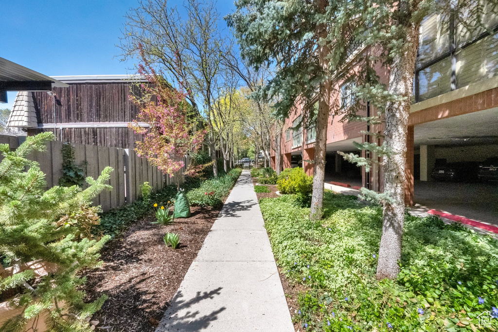 Photo 69 for MLS #2117227 at 171 E 3rd Ave #301