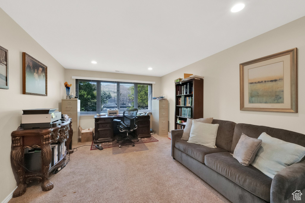 Photo 15 for MLS #2117227 at 171 E 3rd Ave #301