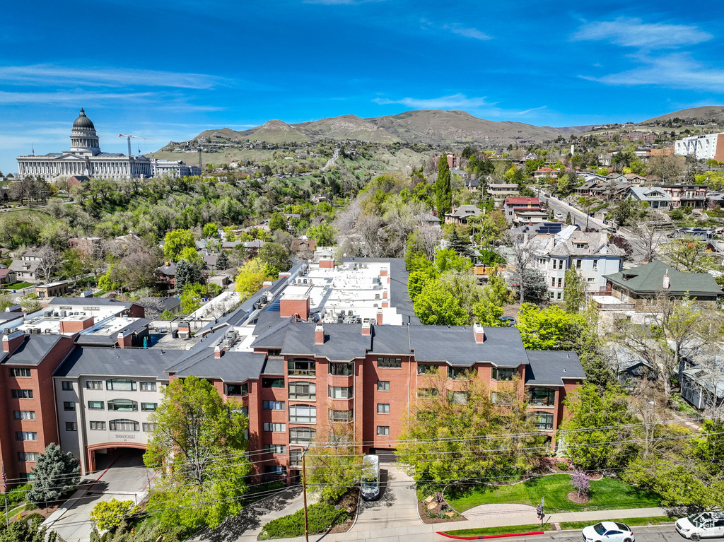 Photo 49 for MLS #2117227 at 171 E 3rd Ave #301