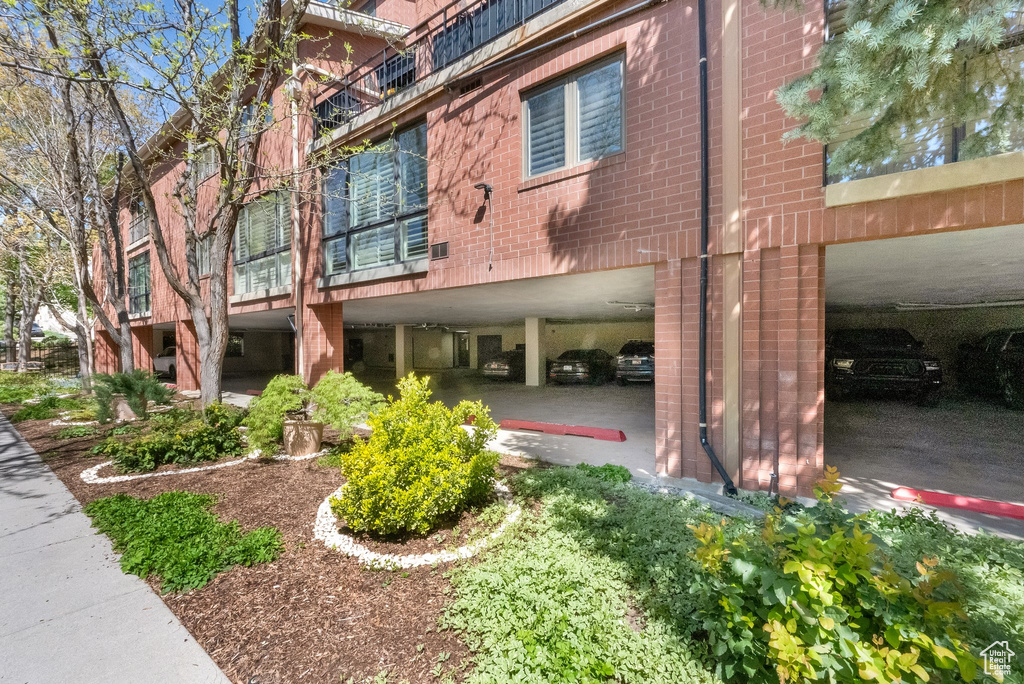Photo 61 for MLS #2117227 at 171 E 3rd Ave #301
