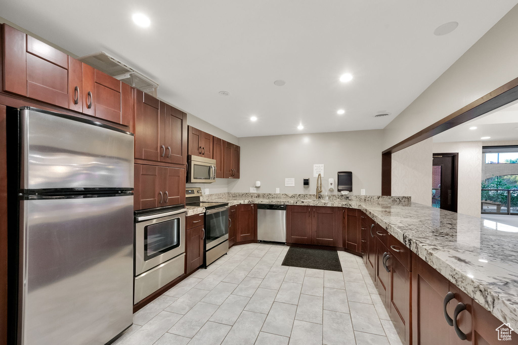 Photo 31 for MLS #2117227 at 171 E 3rd Ave #301